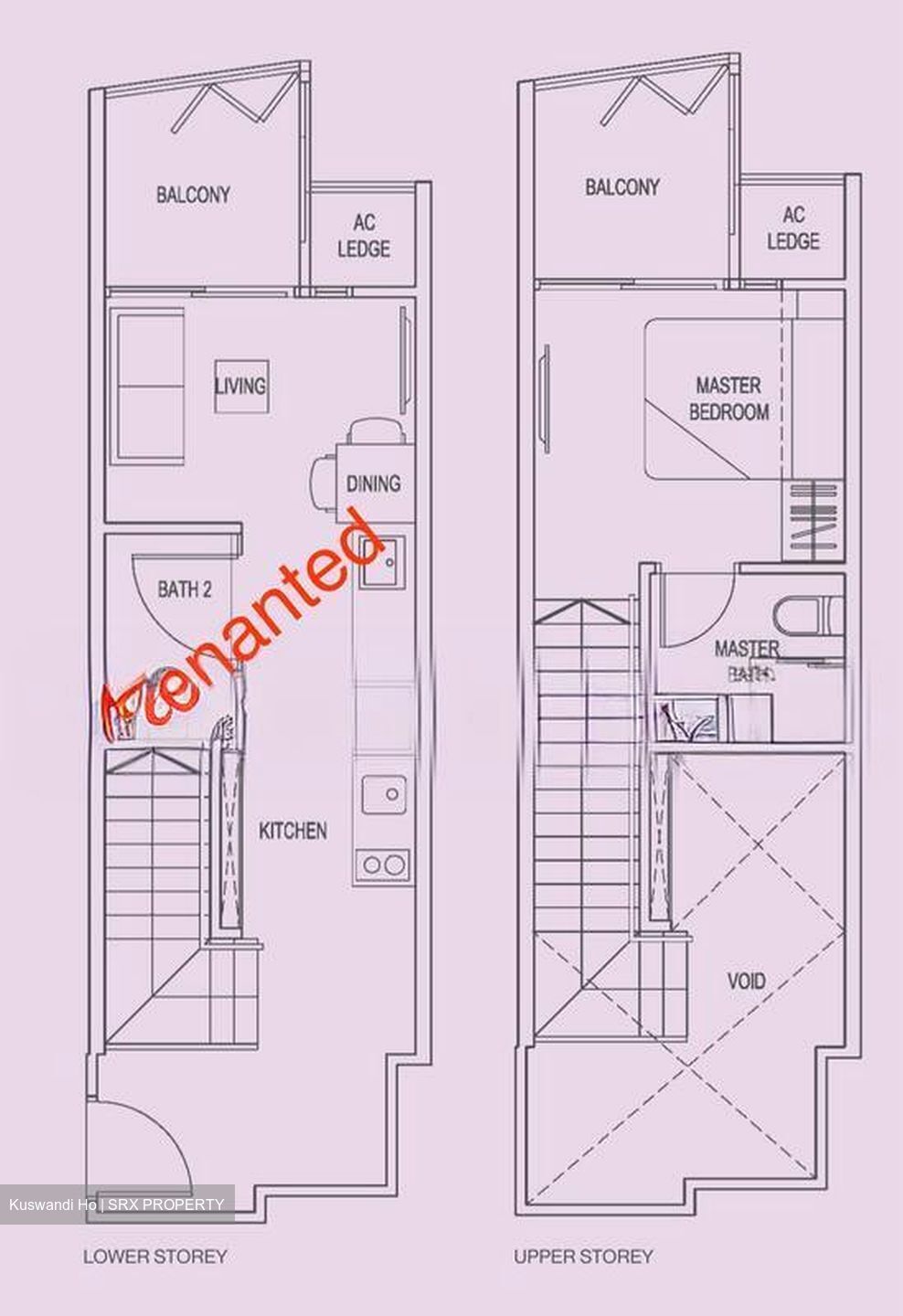 #1 Suites (D14), Apartment #519626091